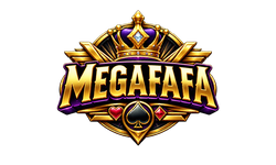 LOGO situs judi slot deposit pulsa tanpa potongan